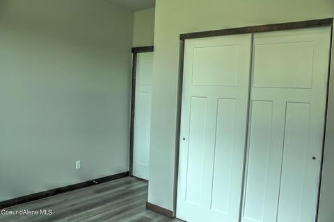 25 Potlatch Loop, Priest River, ID 83856 photo 16