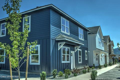 25 Potlatch Loop, Priest River, ID 83856 photo 2
