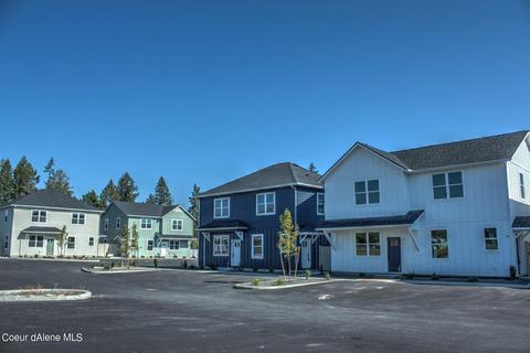 25 Potlatch Loop, Priest River, ID 83856 photo 18