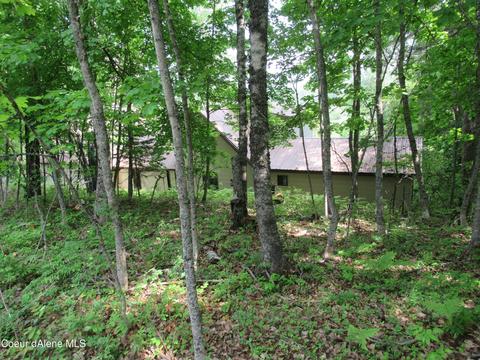 20 Pinecrest Loop, Sandpoint, ID 83864 photo 11
