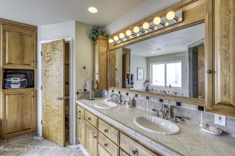 20 Pinecrest Loop, Sandpoint, ID 83864 photo 31