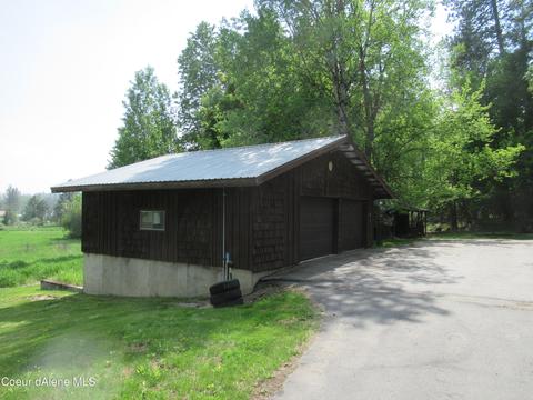 20 Pinecrest Loop, Sandpoint, ID 83864 photo 7