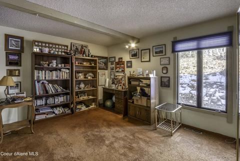 20 Pinecrest Loop, Sandpoint, ID 83864 photo 36