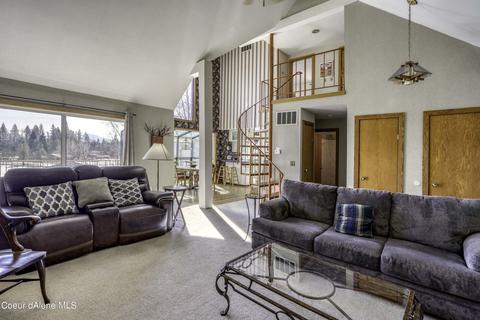 20 Pinecrest Loop, Sandpoint, ID 83864 photo 21