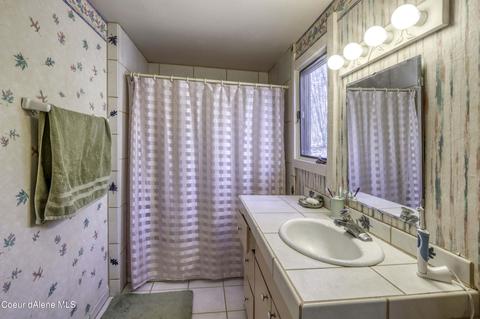 20 Pinecrest Loop, Sandpoint, ID 83864 photo 43