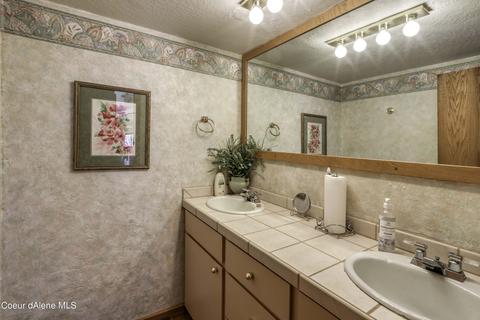 20 Pinecrest Loop, Sandpoint, ID 83864 photo 38