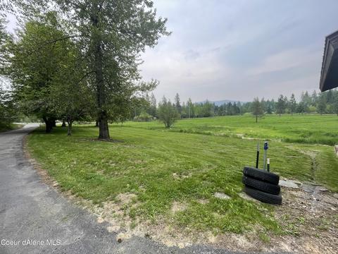 20 Pinecrest Loop, Sandpoint, ID 83864 photo 46