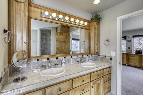 20 Pinecrest Loop, Sandpoint, ID 83864 photo 34
