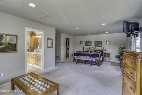 20 Pinecrest Loop, Sandpoint, ID 83864 photo 27