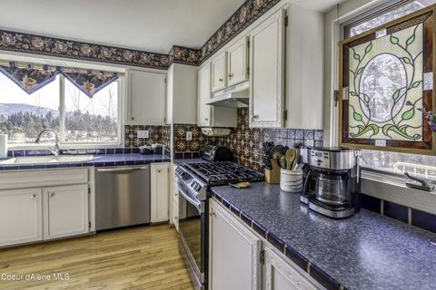 20 Pinecrest Loop, Sandpoint, ID 83864 photo 12
