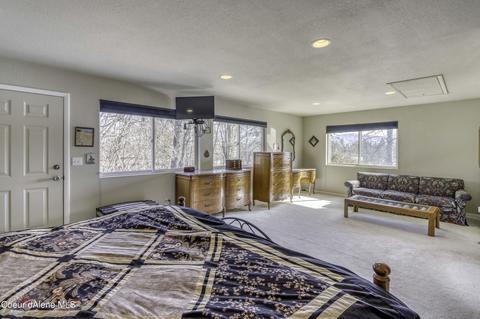 20 Pinecrest Loop, Sandpoint, ID 83864 photo 30
