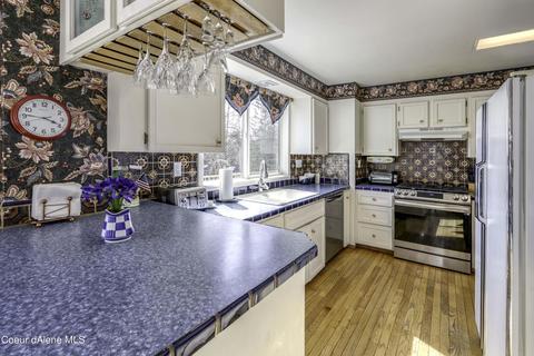 20 Pinecrest Loop, Sandpoint, ID 83864 photo 14