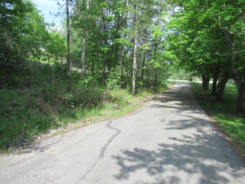 20 Pinecrest Loop, Sandpoint, ID 83864 photo 5
