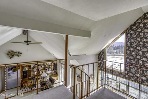 20 Pinecrest Loop, Sandpoint, ID 83864 photo 44