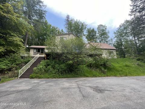 20 Pinecrest Loop, Sandpoint, ID 83864 photo 2