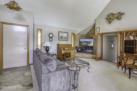 20 Pinecrest Loop, Sandpoint, ID 83864 photo 22
