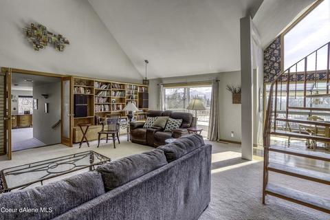 20 Pinecrest Loop, Sandpoint, ID 83864 photo 24