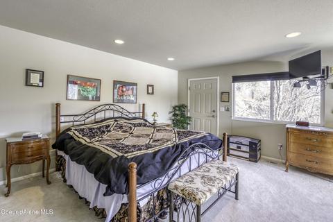 20 Pinecrest Loop, Sandpoint, ID 83864 photo 29