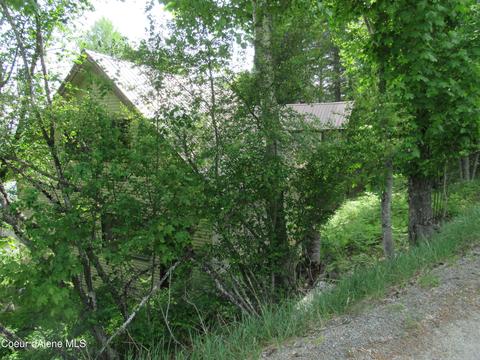 20 Pinecrest Loop, Sandpoint, ID 83864 photo 9