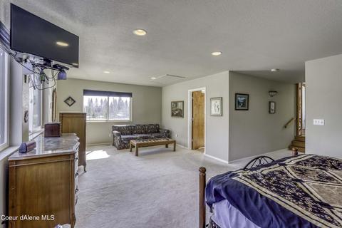 20 Pinecrest Loop, Sandpoint, ID 83864 photo 28