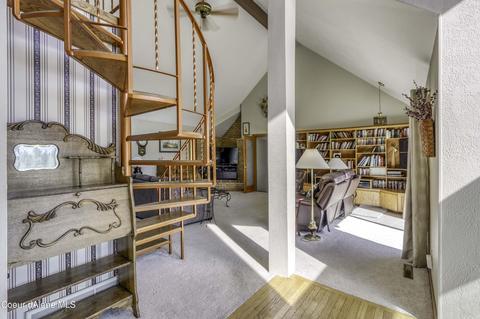 20 Pinecrest Loop, Sandpoint, ID 83864 photo 23