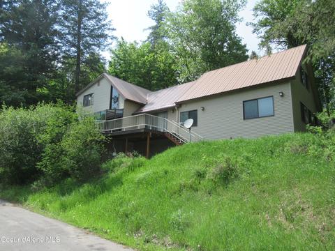 20 Pinecrest Loop, Sandpoint, ID 83864 photo 4