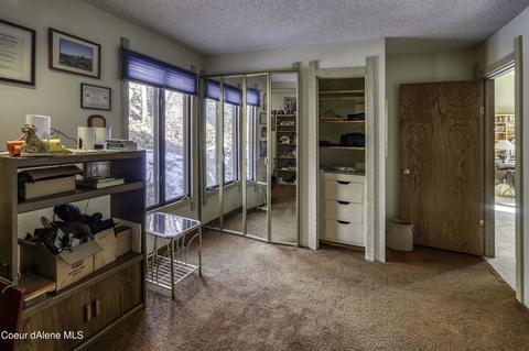 20 Pinecrest Loop, Sandpoint, ID 83864 photo 37