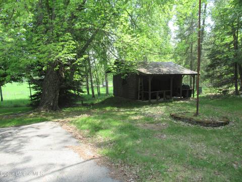 20 Pinecrest Loop, Sandpoint, ID 83864 photo 8