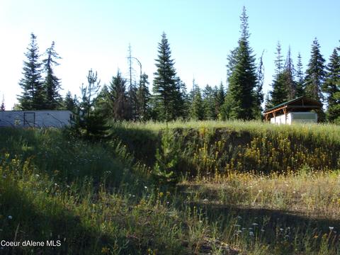 74477 Hwy 3 S, Saint Maries, ID 83861