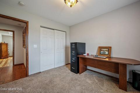1367 E Shoshone Ave, Athol, ID 83801 photo 20