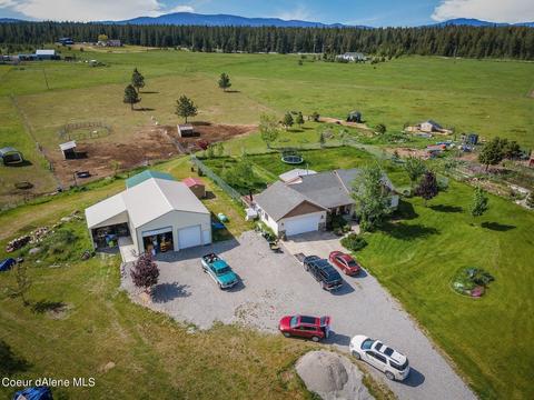 1367 E Shoshone Ave, Athol, ID 83801 photo 44