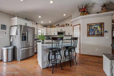 1367 E Shoshone Ave, Athol, ID 83801 photo 12