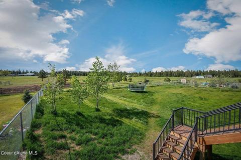 1367 E Shoshone Ave, Athol, ID 83801 photo 11