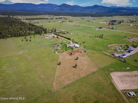 1367 E Shoshone Ave, Athol, ID 83801 photo 58