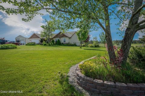 1367 E Shoshone Ave, Athol, ID 83801 photo 3