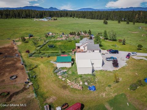 1367 E Shoshone Ave, Athol, ID 83801 photo 48