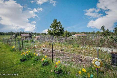1367 E Shoshone Ave, Athol, ID 83801 photo 41
