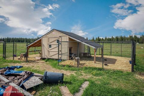 1367 E Shoshone Ave, Athol, ID 83801 photo 38