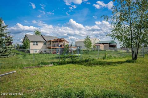 1367 E Shoshone Ave, Athol, ID 83801 photo 36