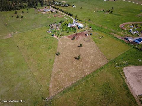 1367 E Shoshone Ave, Athol, ID 83801 photo 59