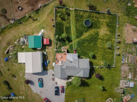 1367 E Shoshone Ave, Athol, ID 83801 photo 65