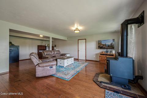1367 E Shoshone Ave, Athol, ID 83801 photo 29