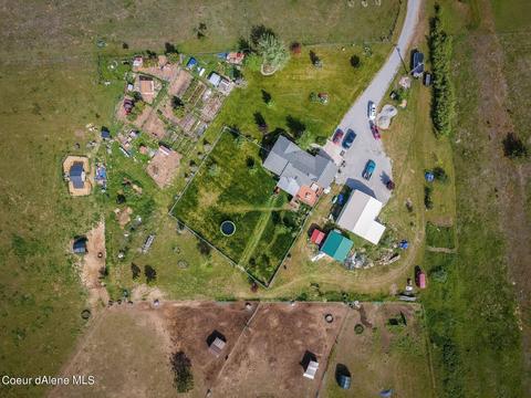 1367 E Shoshone Ave, Athol, ID 83801 photo 62