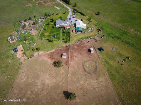 1367 E Shoshone Ave, Athol, ID 83801 photo 60