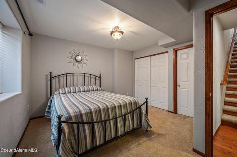 1367 E Shoshone Ave, Athol, ID 83801 photo 23