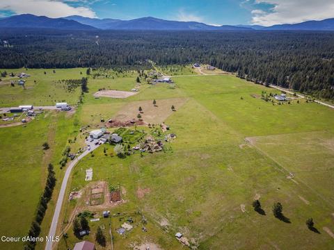 1367 E Shoshone Ave, Athol, ID 83801 photo 53