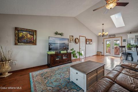 1367 E Shoshone Ave, Athol, ID 83801 photo 6