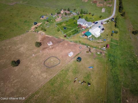 1367 E Shoshone Ave, Athol, ID 83801 photo 61