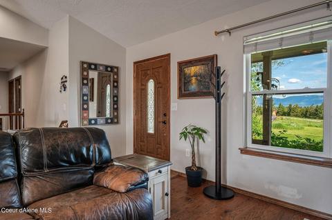 1367 E Shoshone Ave, Athol, ID 83801 photo 5