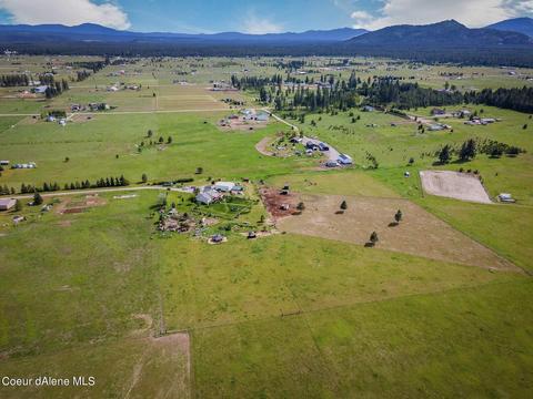 1367 E Shoshone Ave, Athol, ID 83801 photo 55